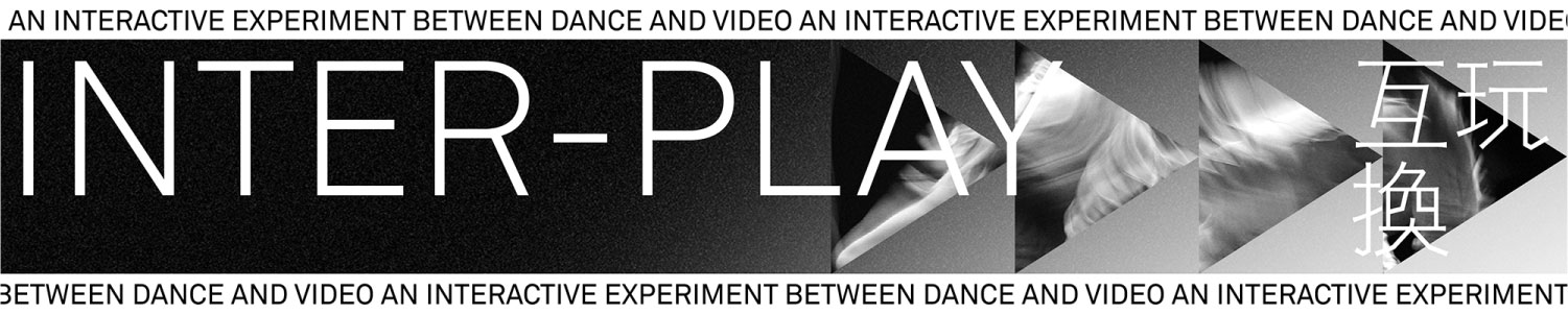 Inter-play